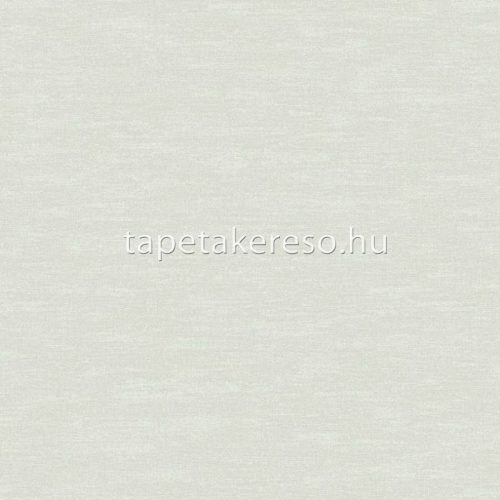 Adawall Beta vlies, vinyl anyagú szürke színű egyszínű, textilhatású modern tapéta