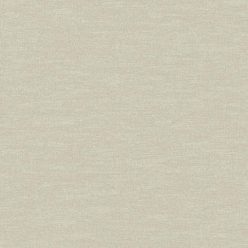   Adawall Beta vlies, vinyl anyagú szürke színű egyszínű, textilhatású modern tapéta
