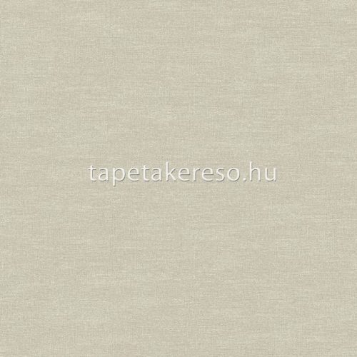 Adawall Beta vlies, vinyl anyagú szürke színű egyszínű, textilhatású modern tapéta
