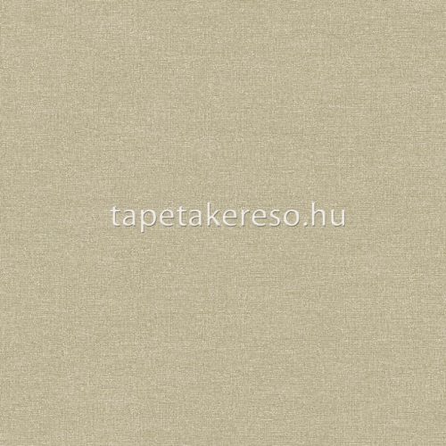 Adawall Beta vlies, vinyl anyagú barna színű egyszínű, textilhatású modern tapéta