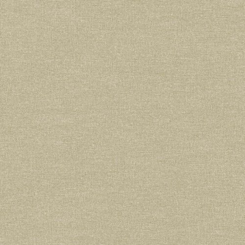 Adawall Beta vlies, vinyl anyagú barna színű egyszínű, textilhatású modern tapéta