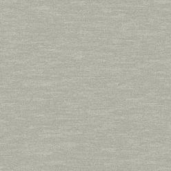   Adawall Beta vlies, vinyl anyagú szürke színű egyszínű, textilhatású modern tapéta