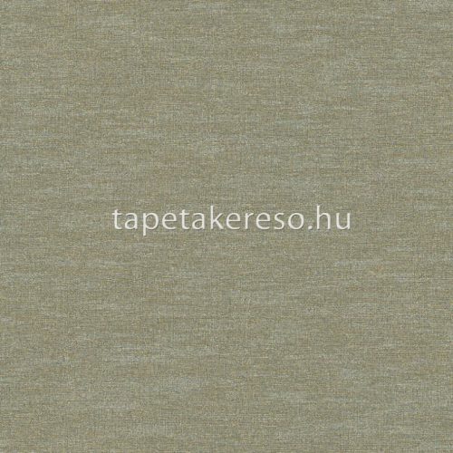 Adawall Beta vlies, vinyl anyagú kék, barna színű textilhatású modern tapéta