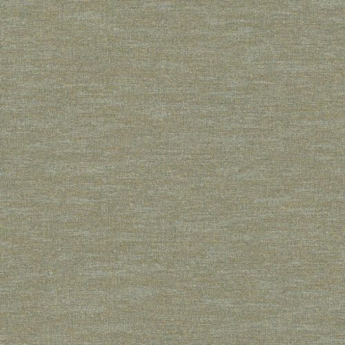Adawall Beta vlies, vinyl anyagú kék, barna színű textilhatású modern tapéta