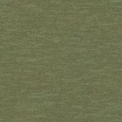   Adawall Beta vlies, vinyl anyagú zöld, barna színű textilhatású modern tapéta