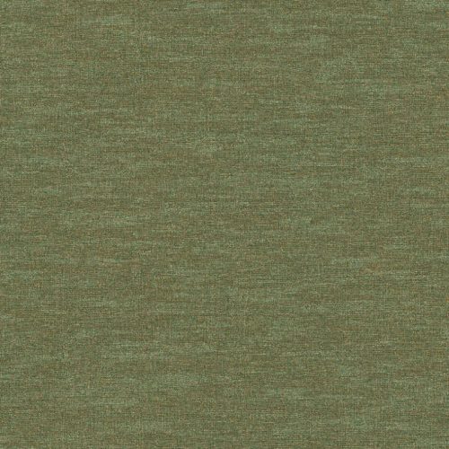 Adawall Beta vlies, vinyl anyagú zöld, barna színű textilhatású modern tapéta
