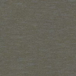   Adawall Beta vlies, vinyl anyagú kék, barna színű textilhatású modern tapéta
