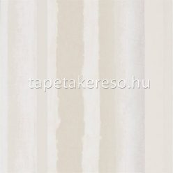   Harlequin Entity papír anyagú fehér, szürke színű csíkos tapéta