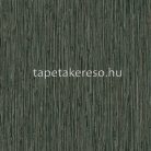 Graham & Brown Genesis vlies anyagú zöld színű textilhatású modern tapéta
