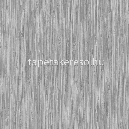 Graham & Brown Genesis vlies anyagú szürke színű textilhatású modern tapéta