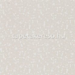   Harlequin Paloma vlies anyagú szürke színű foltos modern tapéta