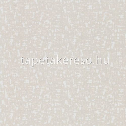Harlequin Paloma vlies anyagú szürke színű foltos modern tapéta