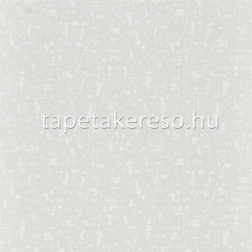 Harlequin Paloma vlies anyagú fehér, gyöngyház színű foltos modern tapéta