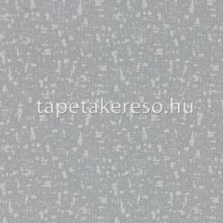   Harlequin Paloma vlies anyagú ezüst színű foltos modern tapéta
