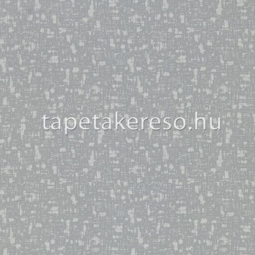 Harlequin Paloma vlies anyagú ezüst színű foltos modern tapéta