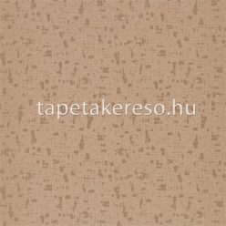   Harlequin Paloma vlies anyagú barna színű foltos modern tapéta