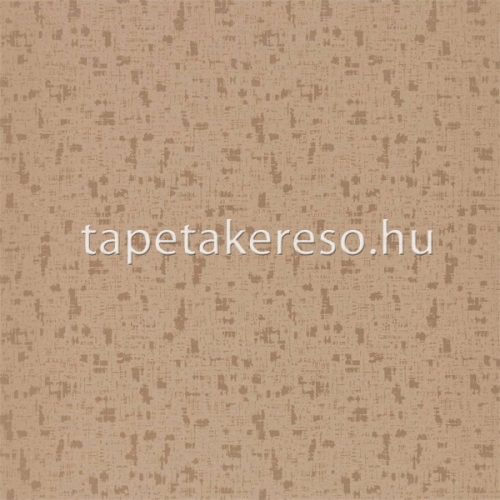 Harlequin Paloma vlies anyagú barna színű foltos modern tapéta