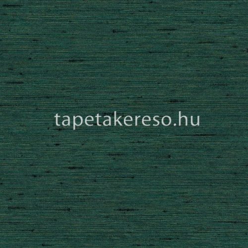 Graham & Brown Genesis vlies anyagú zöld színű textilhatású modern tapéta