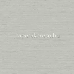   Graham & Brown Genesis vlies anyagú törtfehér, gyöngyház színű textilhatású modern tapéta