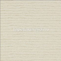   Harlequin Anthology 6 vlies anyagú beige, barna színű vonalas modern tapéta