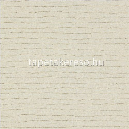 Harlequin Anthology 6 vlies anyagú beige, barna színű vonalas modern tapéta
