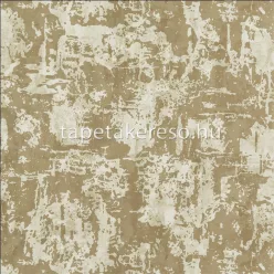   Harlequin Anthology 6 vlies anyagú arany, beige színű foltos modern tapéta