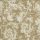 Harlequin Anthology 6 vlies anyagú arany, beige színű foltos modern tapéta