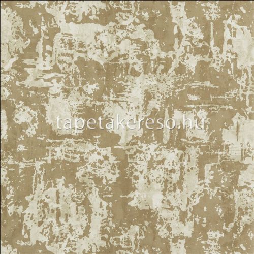 Harlequin Anthology 6 vlies anyagú arany, beige színű foltos modern tapéta