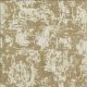 Harlequin Anthology 6 vlies anyagú arany, beige színű foltos modern tapéta