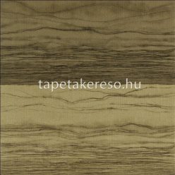   Harlequin Anthology 6 papír, vinyl anyagú arany, barna színű vonalas, csíkos modern tapéta