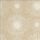 Harlequin Anthology 6 vlies anyagú beige, arany, csillámos színű körös, absztrakt modern tapéta