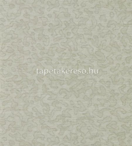 Harlequin Mirador papír, vinyl anyagú szürke színű bőrminta modern tapéta