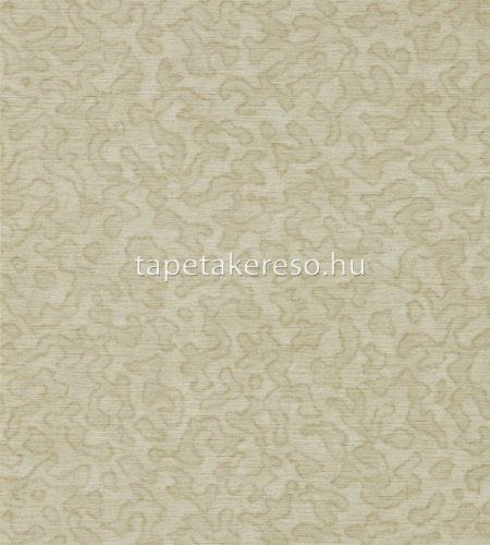 Harlequin Mirador papír, vinyl anyagú keki színű bőrminta modern tapéta