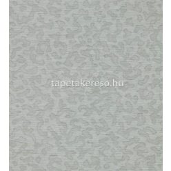   Harlequin Mirador papír, vinyl anyagú szürke színű bőrminta modern tapéta