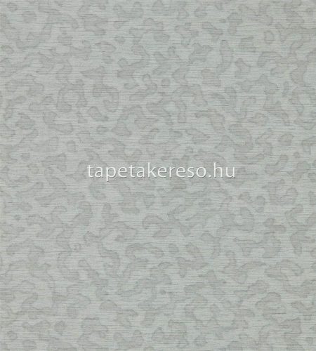 Harlequin Mirador papír, vinyl anyagú szürke színű bőrminta modern tapéta