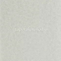   Harlequin Anthology 7 vinyl, vlies anyagú fehér, szürke színű gyűrt, geometriai modern tapéta