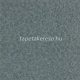 Harlequin Anthology 7 vinyl, vlies anyagú ezüst, szürke színű gyűrt, geometriai modern tapéta