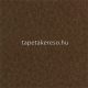 Harlequin Anthology 7 vinyl, vlies anyagú arany, barna színű gyűrt, geometriai modern tapéta