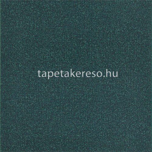 Harlequin Anthology 7 vlies anyagú zöld, kék színű foltos, pöttyös, csíkos modern tapéta