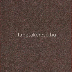   Harlequin Anthology 7 vlies anyagú piros, kék színű foltos, pöttyös, csíkos modern tapéta
