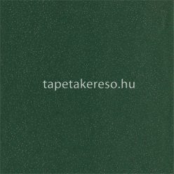   Harlequin Anthology 7 papír, üveggyöngy anyagú zöld színű pöttyös modern tapéta