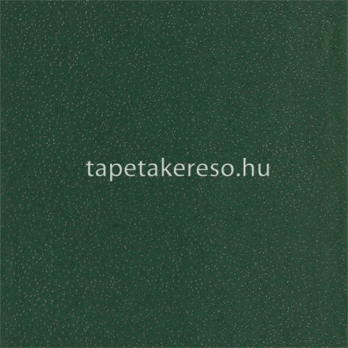 Harlequin Anthology 7 papír, üveggyöngy anyagú zöld színű pöttyös modern tapéta