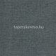 Harlequin Anthology 7 papír, vinyl anyagú kék, szürke színű szövethatású modern tapéta