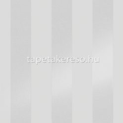   Graham & Brown Laura Ashley vol.1 vlies anyagú beige, szürke, gyöngyház színű csíkos romantikus tapéta