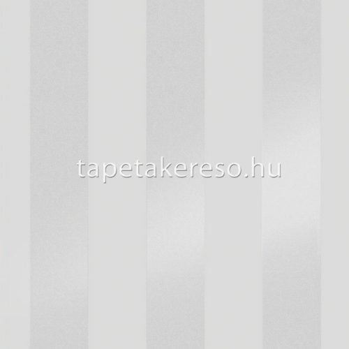 Graham & Brown Laura Ashley vol.1 vlies anyagú beige, szürke, gyöngyház színű csíkos romantikus tapéta