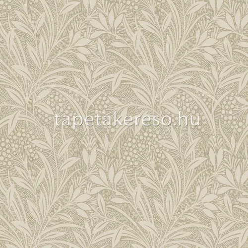 Graham & Brown Laura Ashley vol.1 vlies anyagú beige színű növényes romantikus tapéta