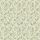 Graham & Brown Laura Ashley vol.1 vlies anyagú beige, zöld színű leveles romantikus tapéta