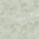 Graham & Brown Laura Ashley vol.1 vlies anyagú beige, gyöngyház színű madaras, virágos romantikus tapéta
