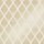 Graham & Brown Laura Ashley vol.1 vlies anyagú beige, fehér színű art deco romantikus tapéta