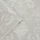 Graham & Brown Laura Ashley vol.1 vlies anyagú szürke, fehér színű indamintás romantikus tapéta